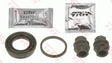 Repair Kit, Brake Caliper SJ1246 - TRW
