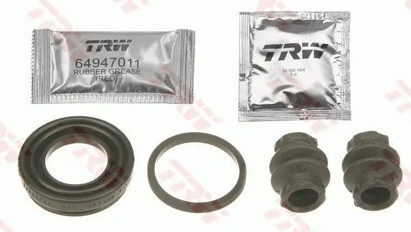 Repair Kit, Brake Caliper SJ1246 - TRW