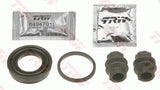 Repair Kit, Brake Caliper SJ1246 - TRW