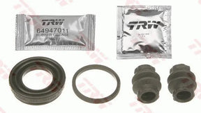 Repair Kit, Brake Caliper SJ1246 - TRW