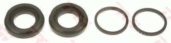 Repair Kit, Brake Caliper SJ1248 - TRW