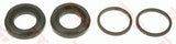 Repair Kit, Brake Caliper SJ1248 - TRW