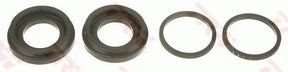 Repair Kit, Brake Caliper SJ1248 - TRW