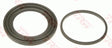 Repair Kit, Brake Caliper SJ1251 - TRW