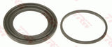 Repair Kit, Brake Caliper SJ1251 - TRW
