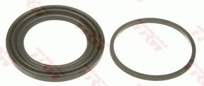 Repair Kit, Brake Caliper SJ1251 - TRW
