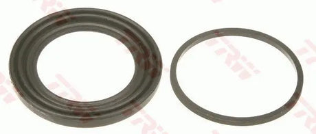 Repair Kit, Brake Caliper SJ1251 - TRW