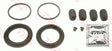 Repair Kit, Brake Caliper SJ1254 - TRW