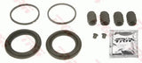 Repair Kit, Brake Caliper SJ1254 - TRW