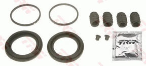 Repair Kit, Brake Caliper SJ1254 - TRW