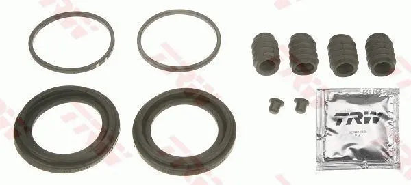 Repair Kit, Brake Caliper SJ1254 - TRW