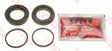 Repair Kit, Brake Caliper SJ1267 - TRW