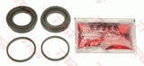 Repair Kit, Brake Caliper SJ1267 - TRW
