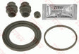 Repair Kit, Brake Caliper SJ1269 - TRW