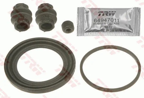 Repair Kit, Brake Caliper SJ1269 - TRW