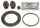 Repair Kit, Brake Caliper SJ1269 - TRW