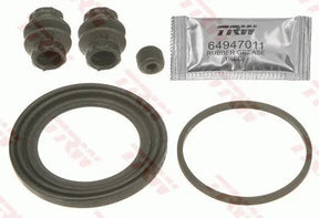 Repair Kit, Brake Caliper SJ1269 - TRW