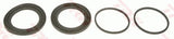 Repair Kit, Brake Caliper SJ1271 - TRW