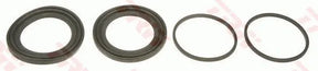 Repair Kit, Brake Caliper SJ1271 - TRW