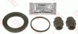 Repair Kit, Brake Caliper SJ1272 - TRW