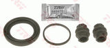 Repair Kit, Brake Caliper SJ1272 - TRW
