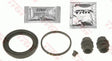 Repair Kit, Brake Caliper SJ1274 - TRW