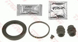 Repair Kit, Brake Caliper SJ1274 - TRW
