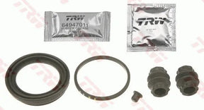 Repair Kit, Brake Caliper SJ1274 - TRW