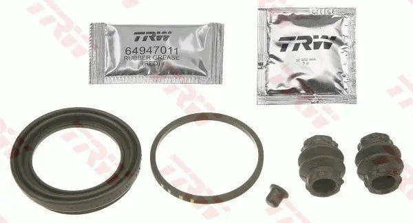 Repair Kit, Brake Caliper SJ1274 - TRW