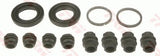 Repair Kit, Brake Caliper SJ1277 - TRW