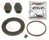 Repair Kit, Brake Caliper SJ1283 - TRW