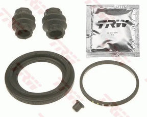 Repair Kit, Brake Caliper SJ1283 - TRW