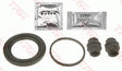 Repair Kit, Brake Caliper SJ1284 - TRW