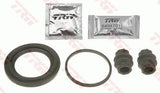 Repair Kit, Brake Caliper SJ1284 - TRW