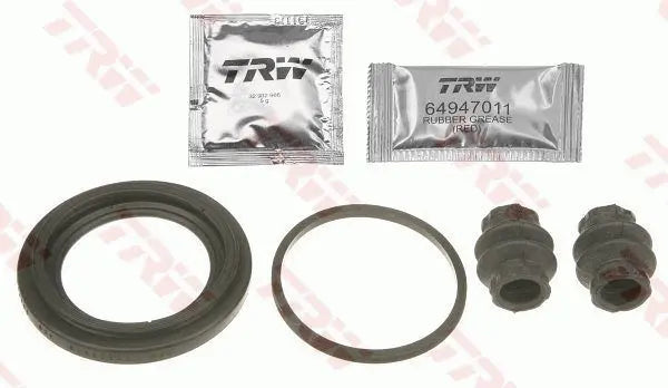 Repair Kit, Brake Caliper SJ1284 - TRW