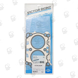 Head Gasket for RH Subaru FB25 — 20240146VR — view 1