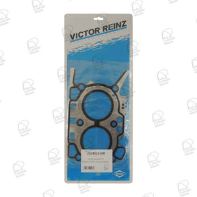 Head Gasket for LH Subaru FB20 — 20240161VR — view 1