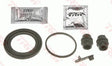 Repair Kit, Brake Caliper SJ1288 - TRW