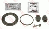 Repair Kit, Brake Caliper SJ1288 - TRW