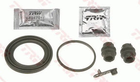 Repair Kit, Brake Caliper SJ1288 - TRW