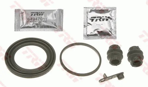 Repair Kit, Brake Caliper SJ1288 - TRW