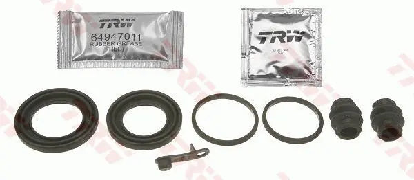 Repair Kit, Brake Caliper SJ1289 - TRW
