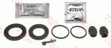Repair Kit, Brake Caliper SJ1289 - TRW