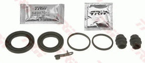 Repair Kit, Brake Caliper SJ1289 - TRW