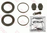 Repair Kit, Brake Caliper SJ1290 - TRW