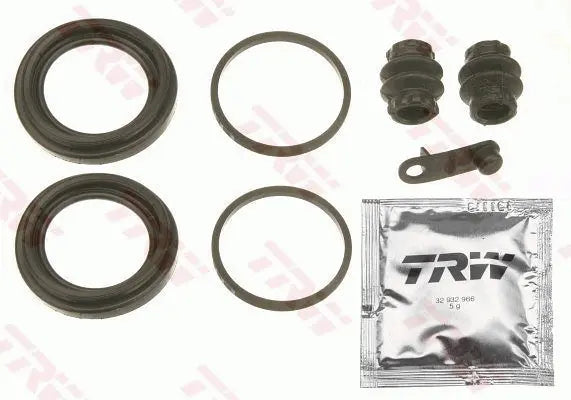 Repair Kit, Brake Caliper SJ1290 - TRW