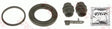 Repair Kit, Brake Caliper SJ1291 - TRW