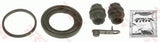 Repair Kit, Brake Caliper SJ1291 - TRW