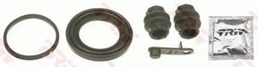Repair Kit, Brake Caliper SJ1291 - TRW