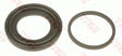 Repair Kit, Brake Caliper SJ1293 - TRW